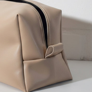 Kulturtasche