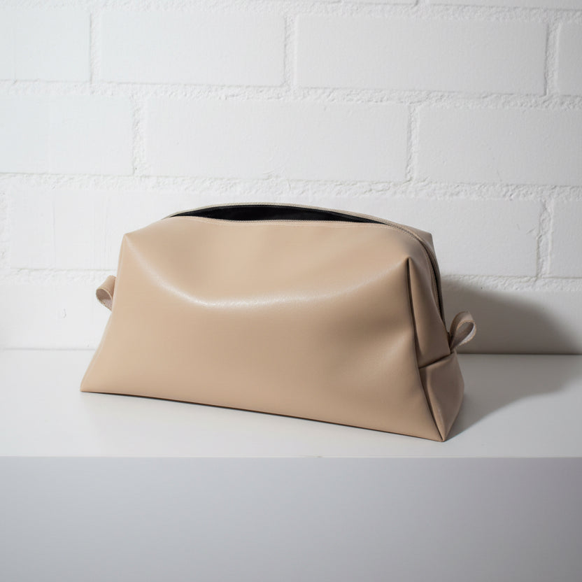 Kulturtasche