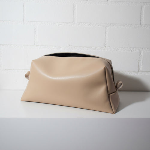 Kulturtasche