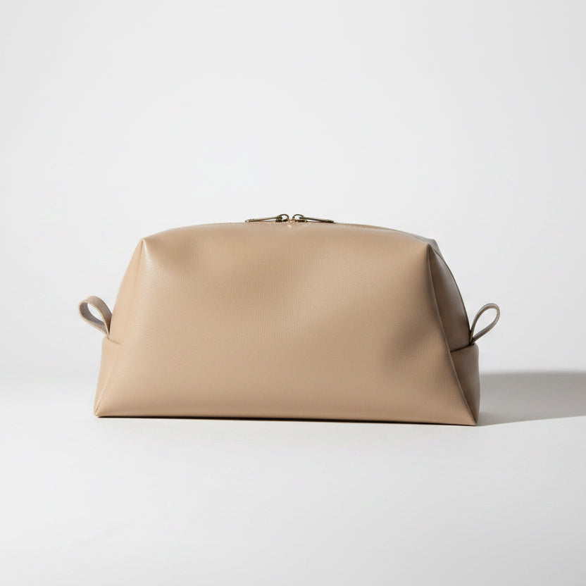 Kulturtasche