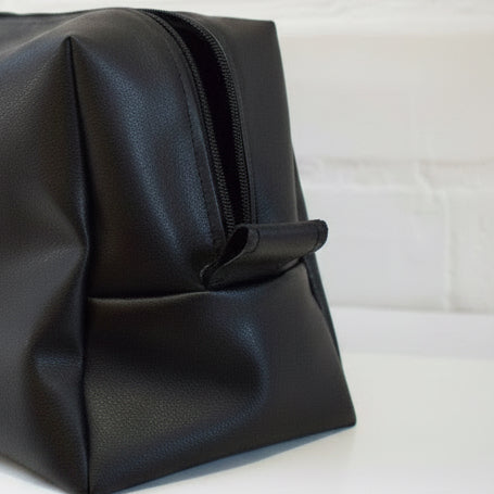 Kulturtasche