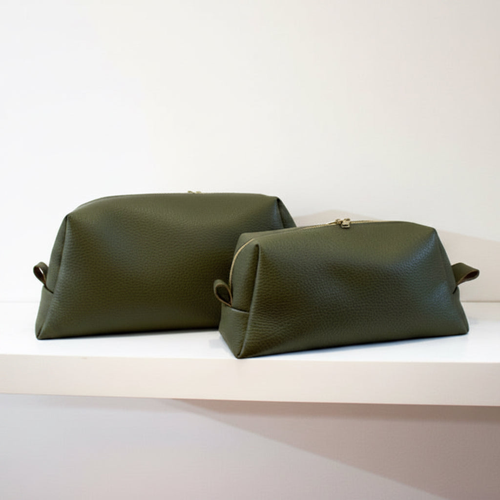 Kulturtasche