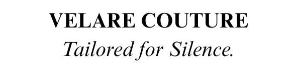Velare Couture